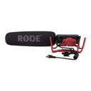 Rode VideoMic