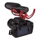 Rode VideoMic