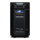 PreSonus AIR10