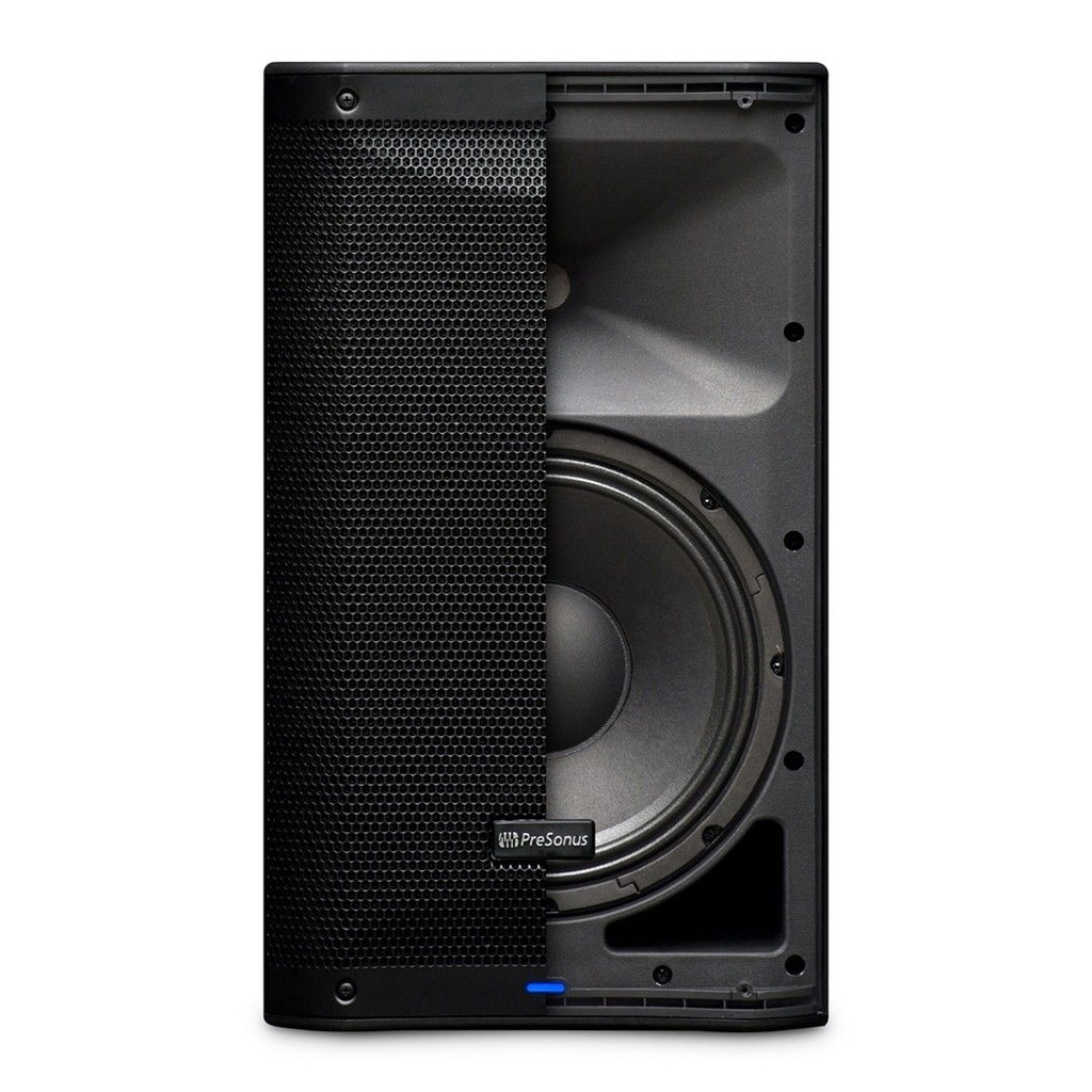 PreSonus AIR10