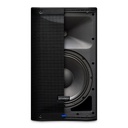 PreSonus AIR10
