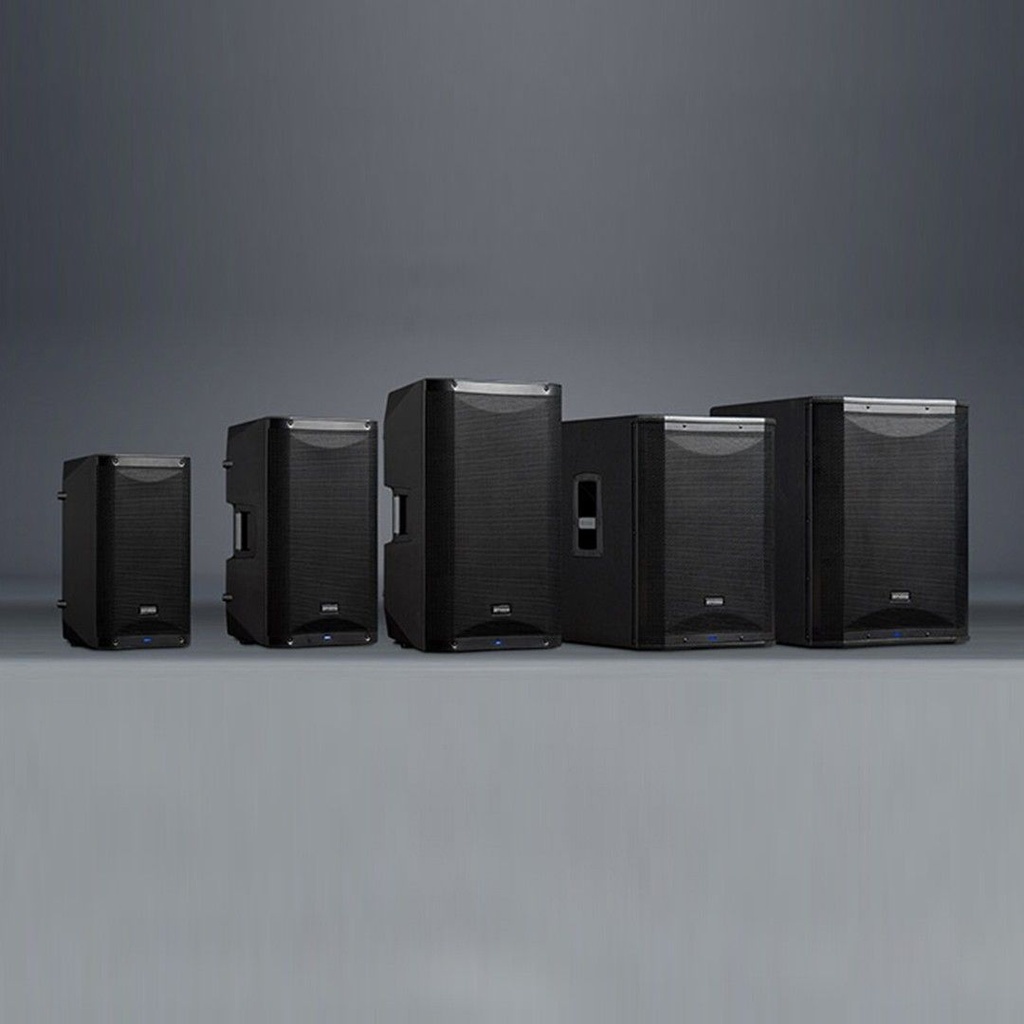 PreSonus AIR10