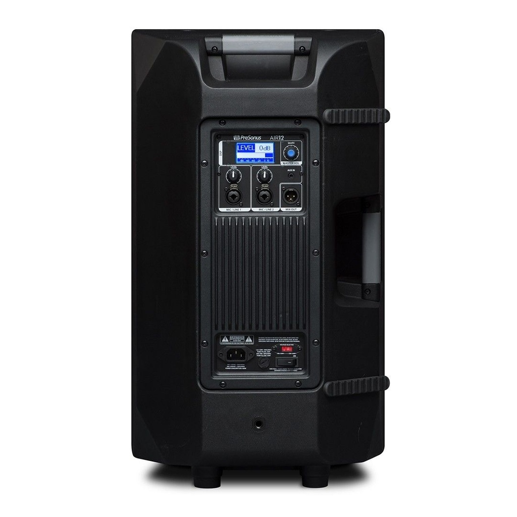 PreSonus AIR12