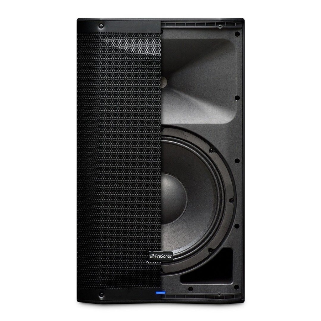 PreSonus AIR12
