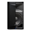 PreSonus AIR12