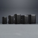 PreSonus AIR12