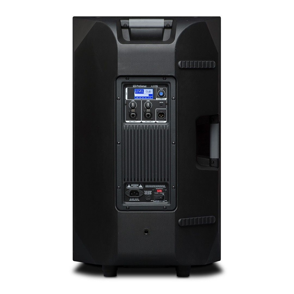 PreSonus AIR15