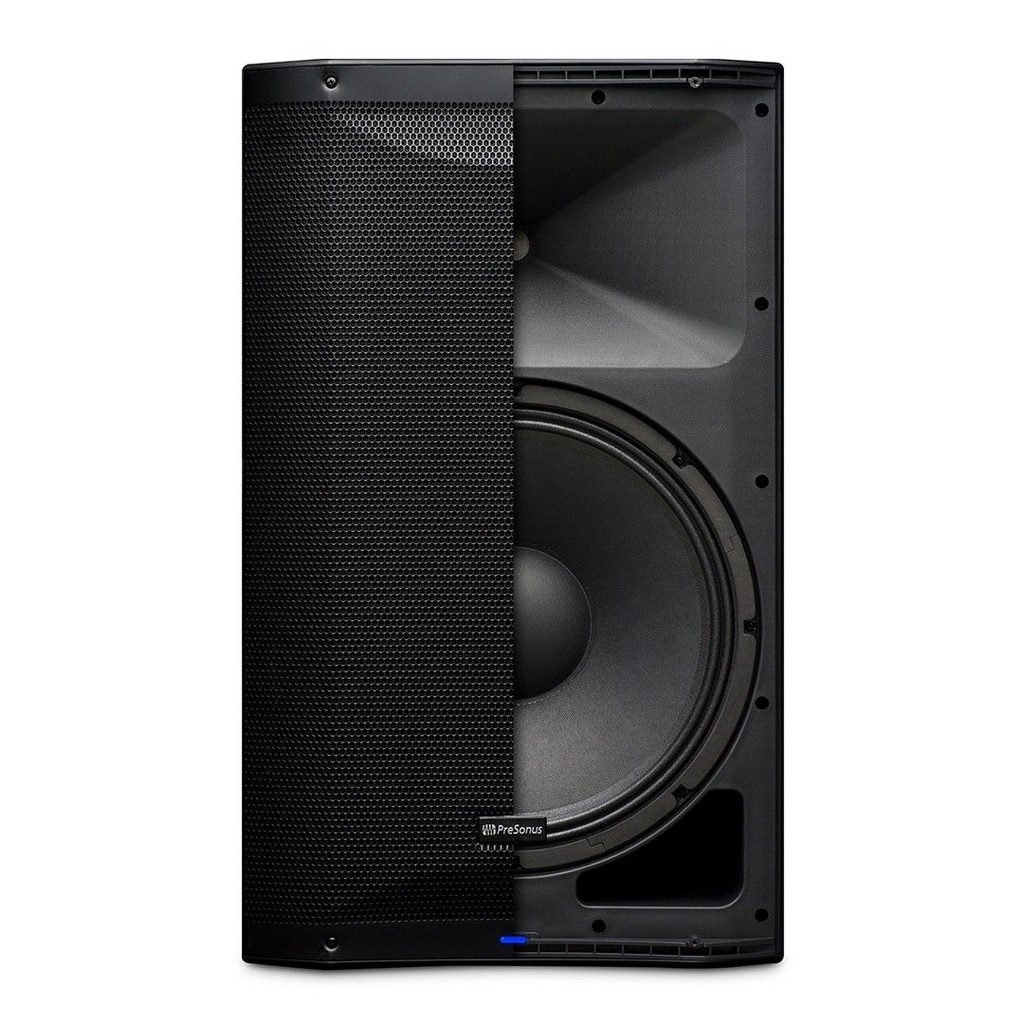 PreSonus AIR15