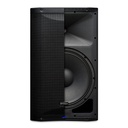 PreSonus AIR15