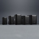 PreSonus AIR15