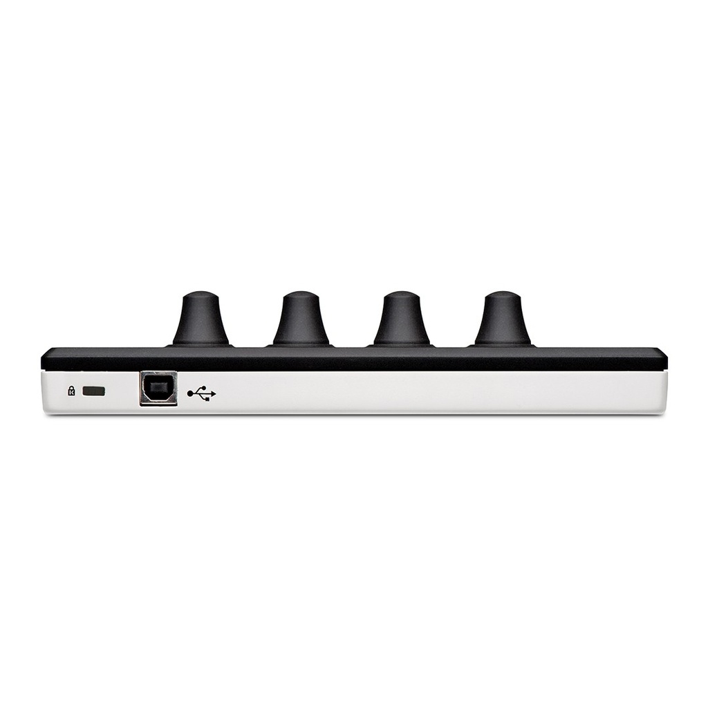 PreSonus ATOM