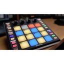 PreSonus ATOM