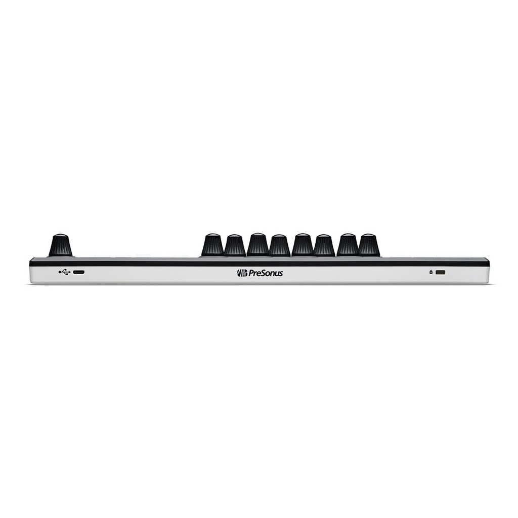 PreSonus ATOM SQ