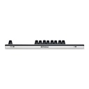 PreSonus ATOM SQ