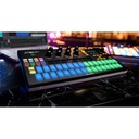 PreSonus ATOM SQ