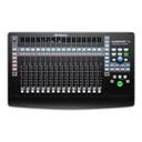 PreSonus FaderPort 16