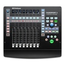 PreSonus FaderPort 8