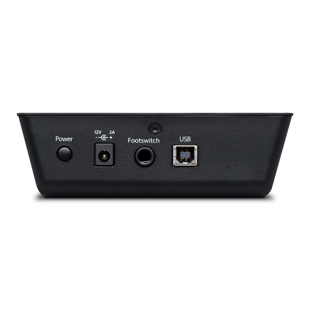 PreSonus FaderPort V2