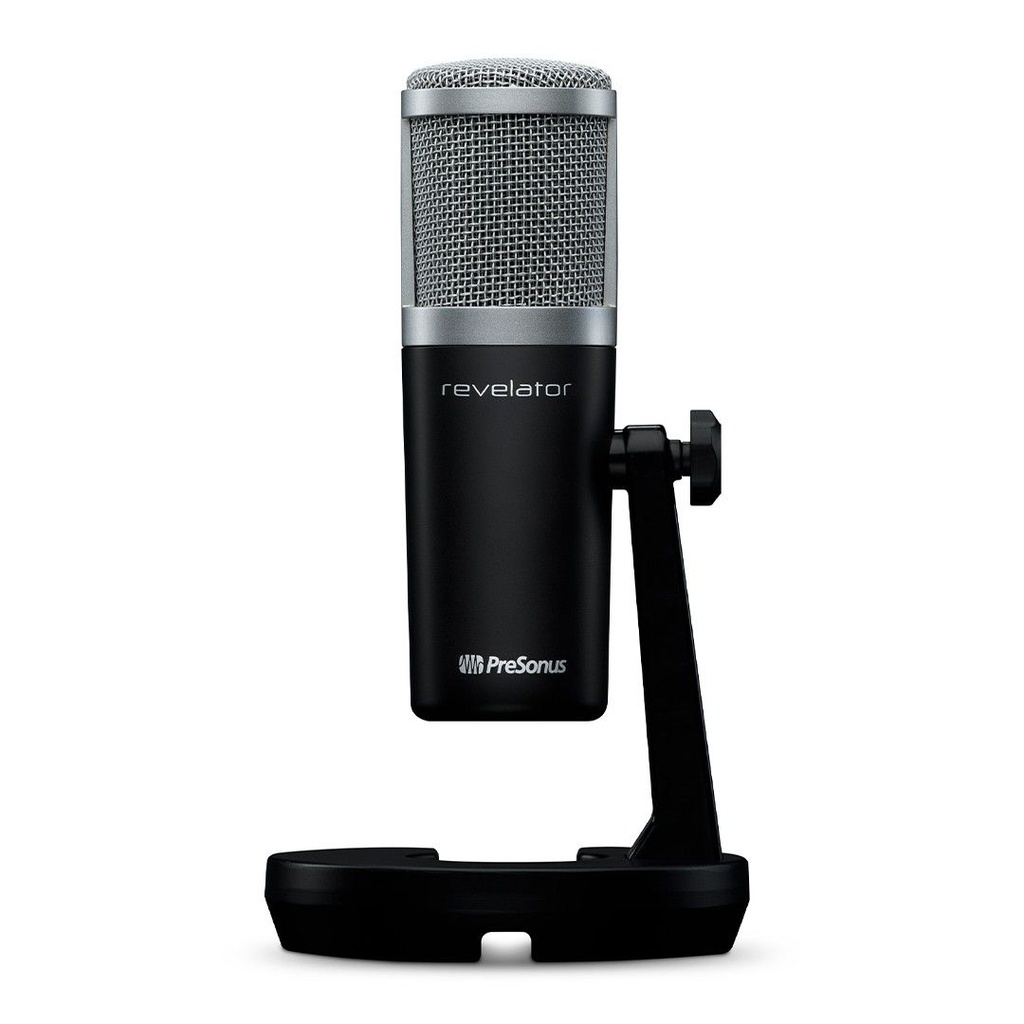 PreSonus Revelator