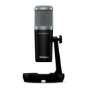 PreSonus Revelator