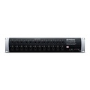 PreSonus StudioLive 24R Series III