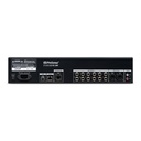 PreSonus StudioLive 24R Series III
