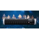 PreSonus StudioLive 24R Series III