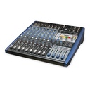 PreSonus StudioLive AR12c USB