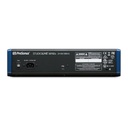 PreSonus StudioLive AR12c USB