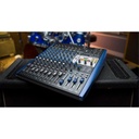 PreSonus StudioLive AR12c USB