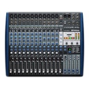 PreSonus StudioLive AR16c USB