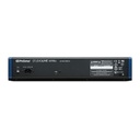 PreSonus StudioLive AR16c USB