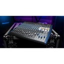 PreSonus StudioLive AR16c USB