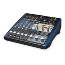 PreSonus StudioLive AR8c USB