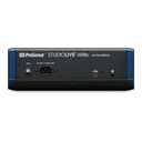 PreSonus StudioLive AR8c USB
