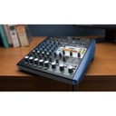 PreSonus StudioLive AR8c USB