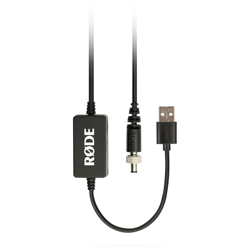 Rode DC-USB1