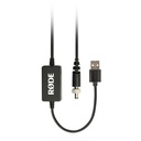 Rode DC-USB1