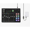 Rode DC-USB1