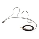 Rode Lav-Headset - Medium