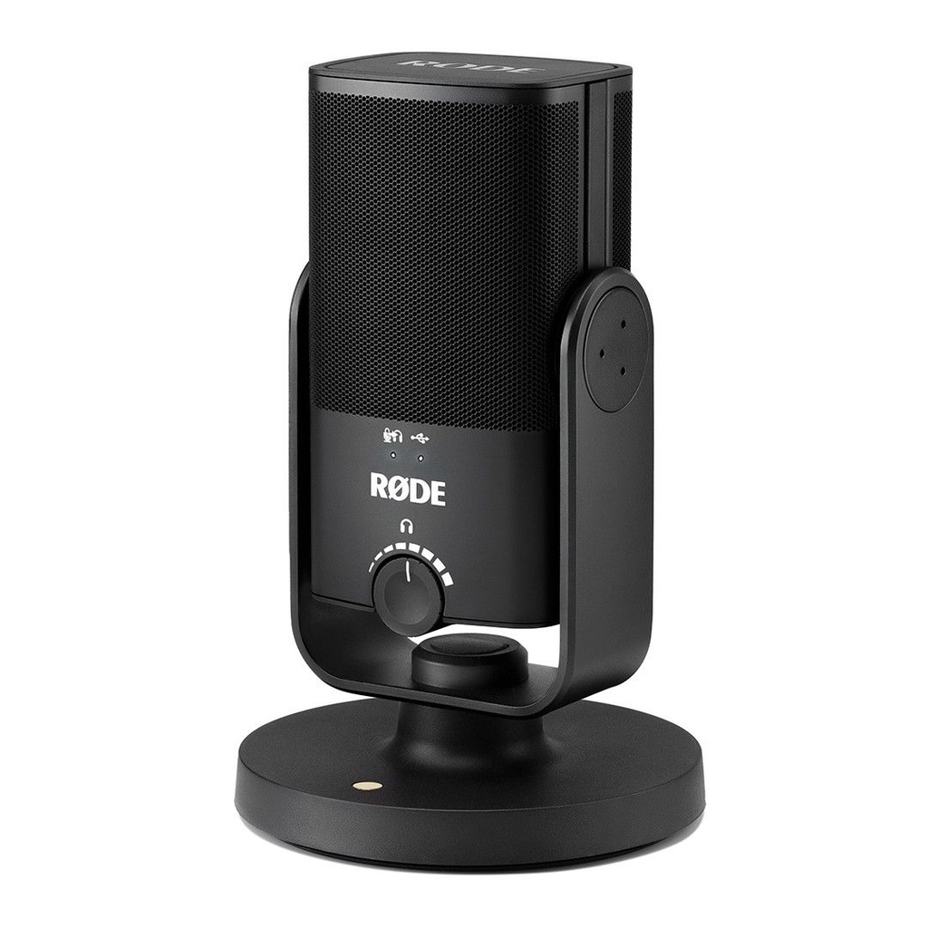 Rode NT-USB Mini