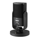 Rode NT-USB Mini