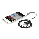 Rode smartLav+