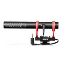 Rode VideoMic NTG