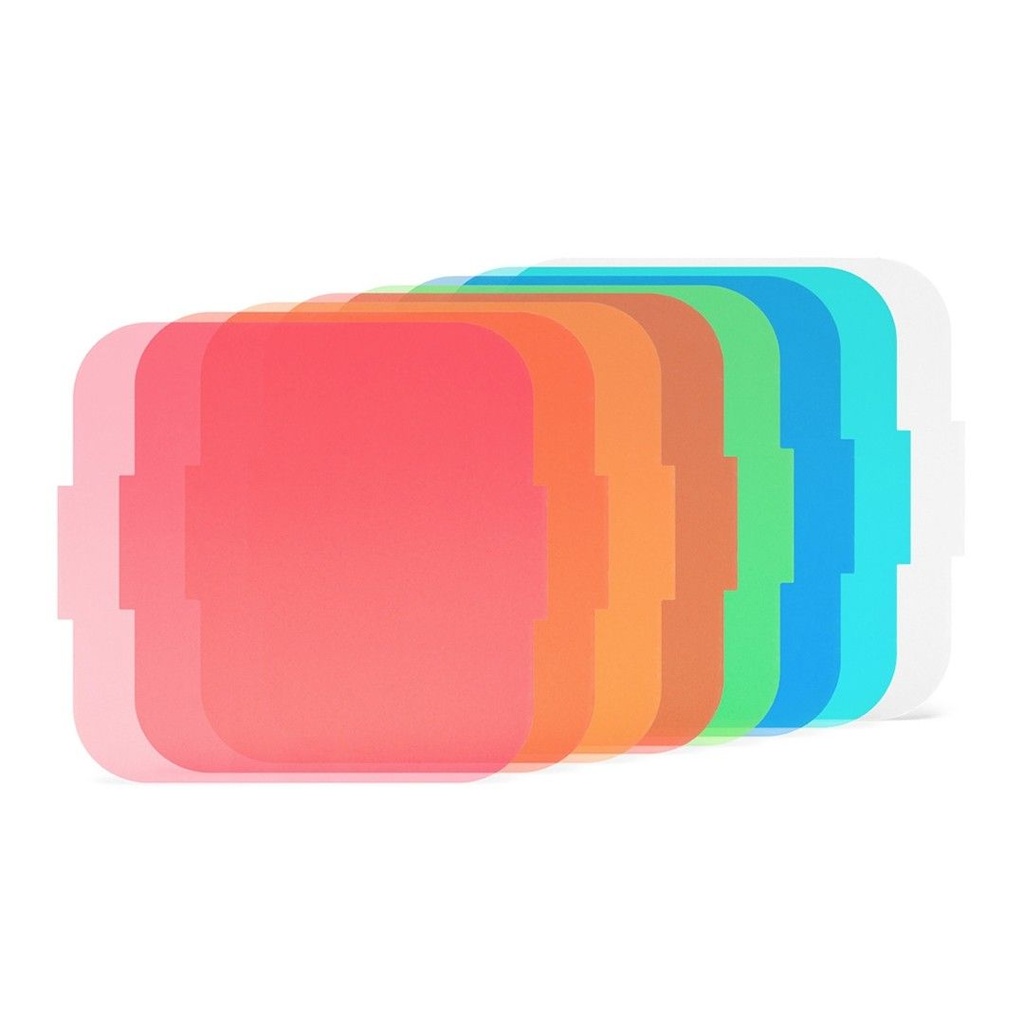 Rode Vlogger Kit iOS Edition