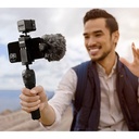 Rode Vlogger Kit iOS Edition