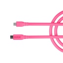 Rode SC19 - Pembe