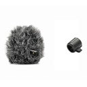 Rode VideoMic Me-C