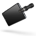 Rode VideoMic Me-C