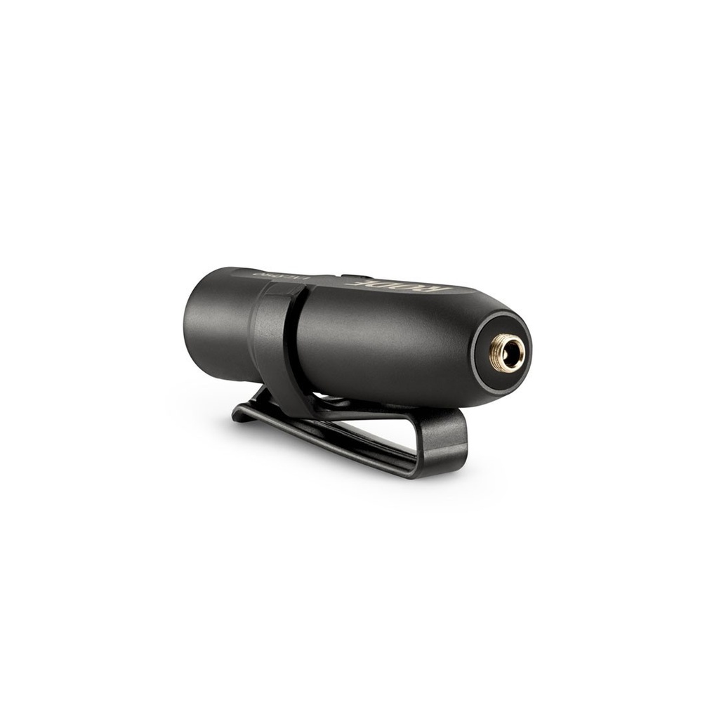 Rode VXLR Pro